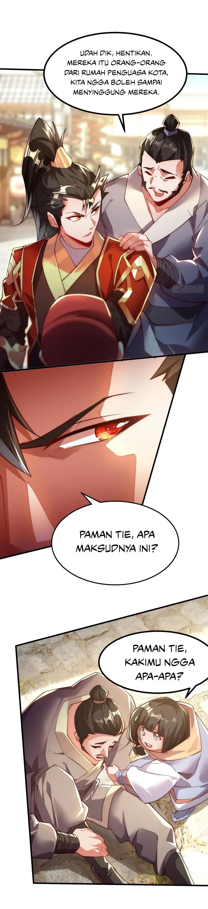 image-komik-i-scared-the-divine-lord-as-i-handed-over-the-ancient-immortal-pill-chapter-4-11/19