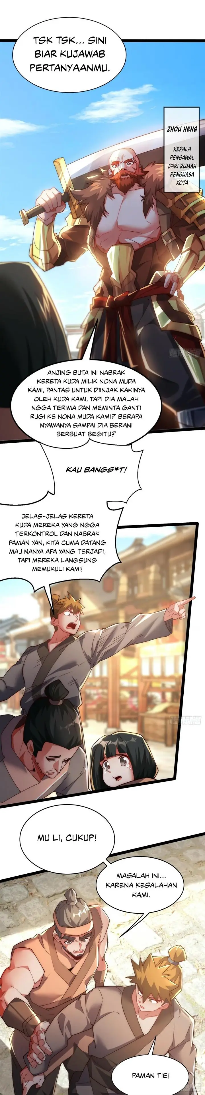 image-komik-i-scared-the-divine-lord-as-i-handed-over-the-ancient-immortal-pill-chapter-4-12/19