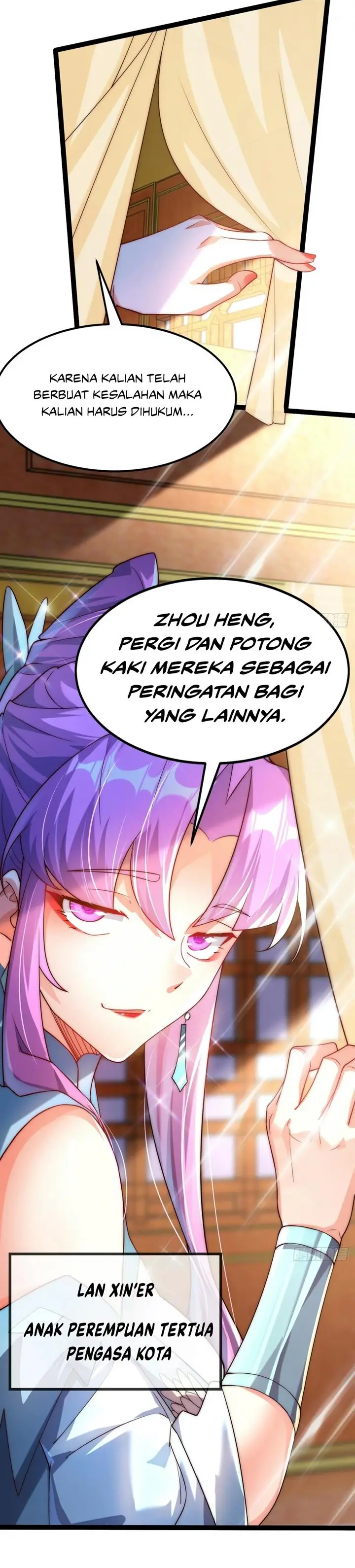 image-komik-i-scared-the-divine-lord-as-i-handed-over-the-ancient-immortal-pill-chapter-4-14/19