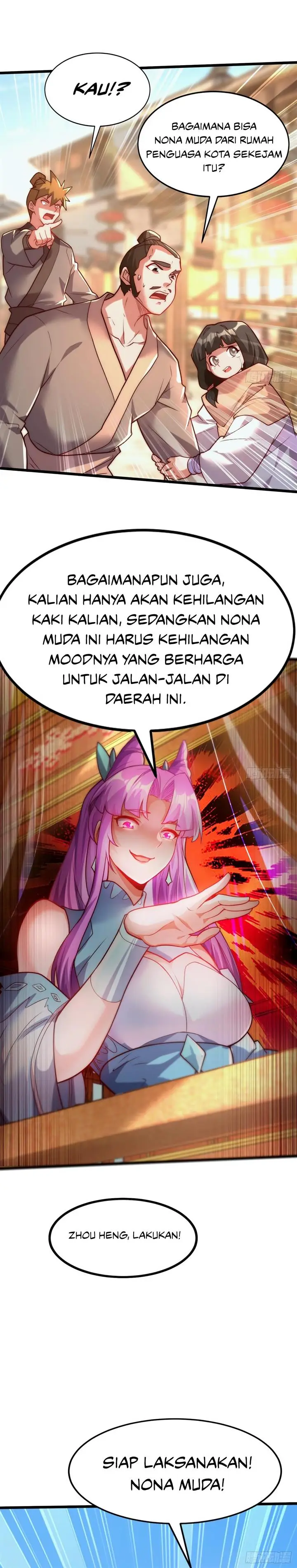 image-komik-i-scared-the-divine-lord-as-i-handed-over-the-ancient-immortal-pill-chapter-4-15/19