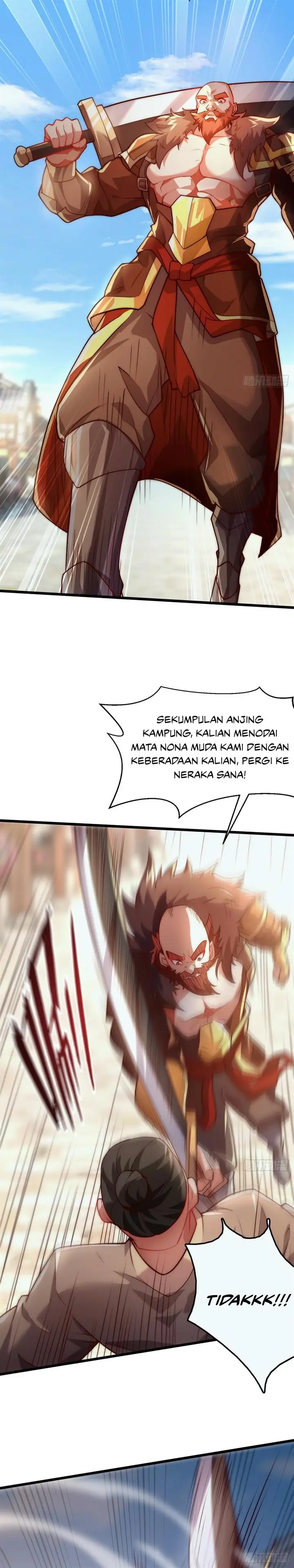 image-komik-i-scared-the-divine-lord-as-i-handed-over-the-ancient-immortal-pill-chapter-4-16/19
