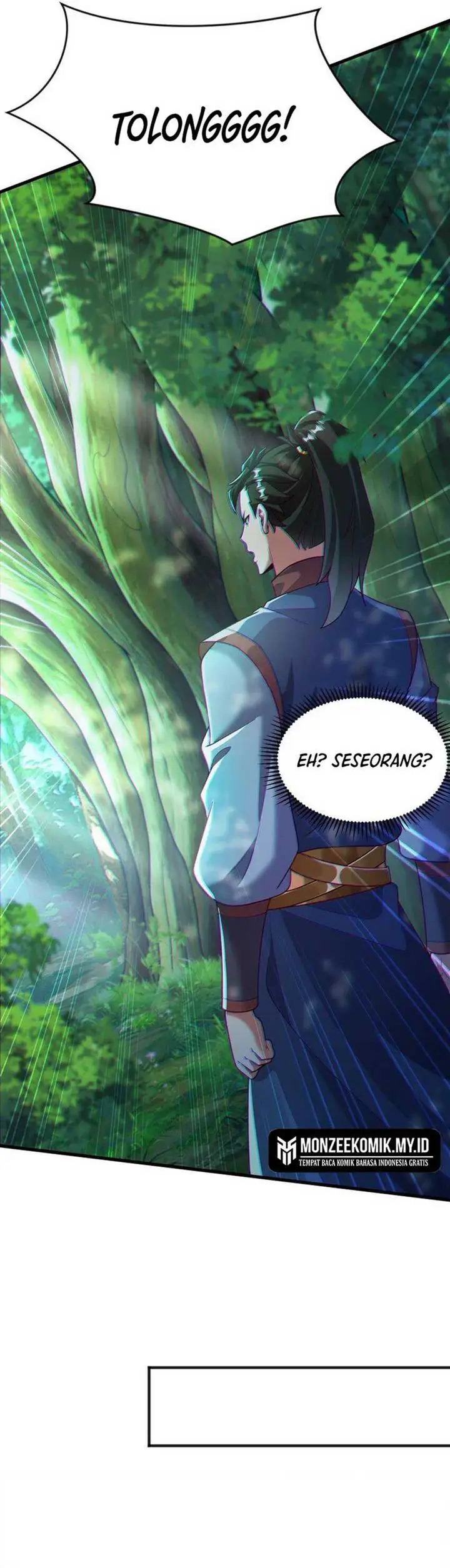 image-komik-i-scared-the-divine-lord-as-i-handed-over-the-ancient-immortal-pill-chapter-40-4/27