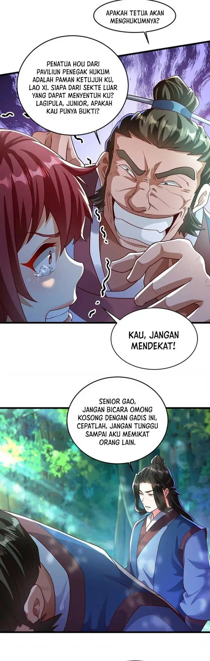 image-komik-i-scared-the-divine-lord-as-i-handed-over-the-ancient-immortal-pill-chapter-40-6/27