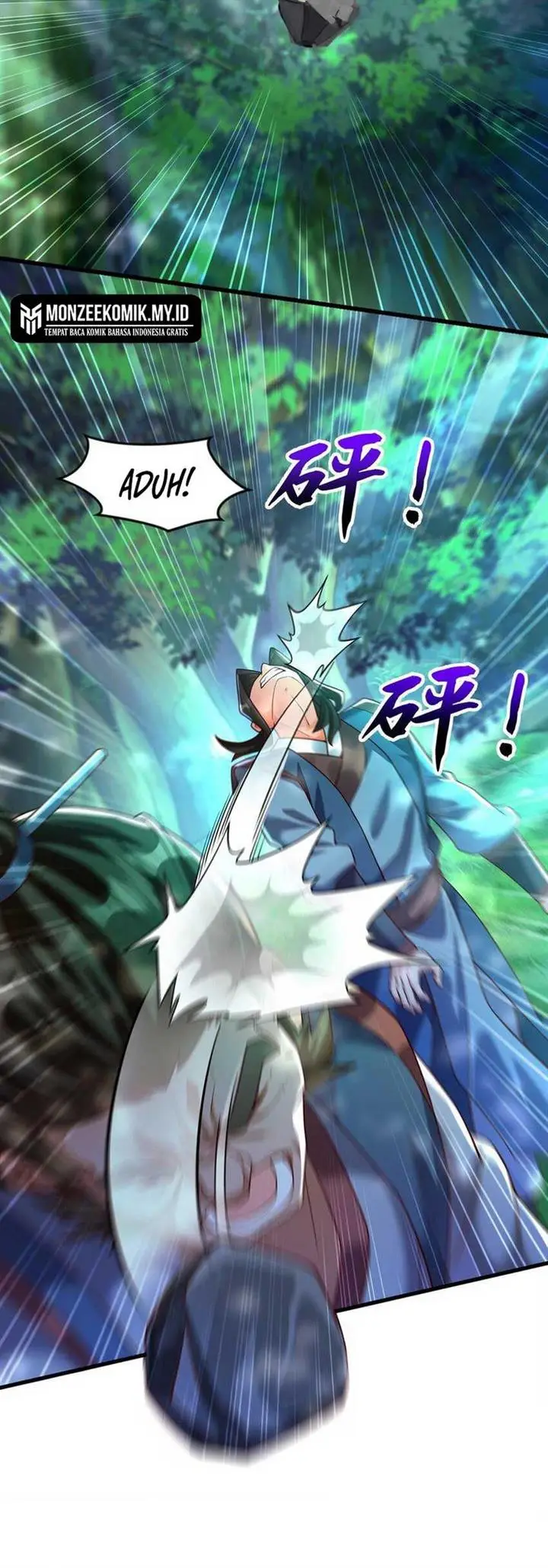 image-komik-i-scared-the-divine-lord-as-i-handed-over-the-ancient-immortal-pill-chapter-40-8/27