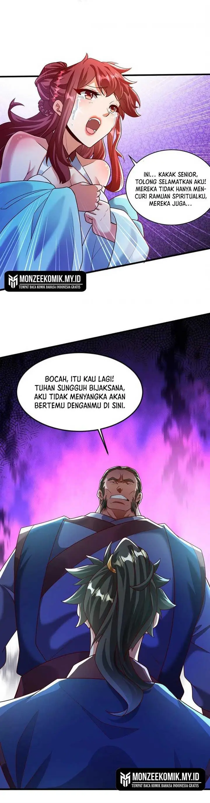 image-komik-i-scared-the-divine-lord-as-i-handed-over-the-ancient-immortal-pill-chapter-40-10/27