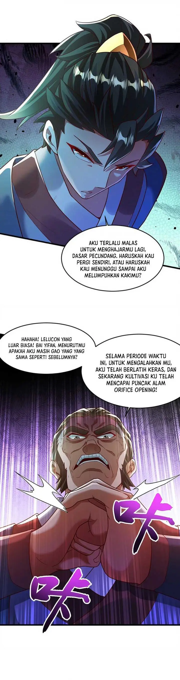 image-komik-i-scared-the-divine-lord-as-i-handed-over-the-ancient-immortal-pill-chapter-40-11/27
