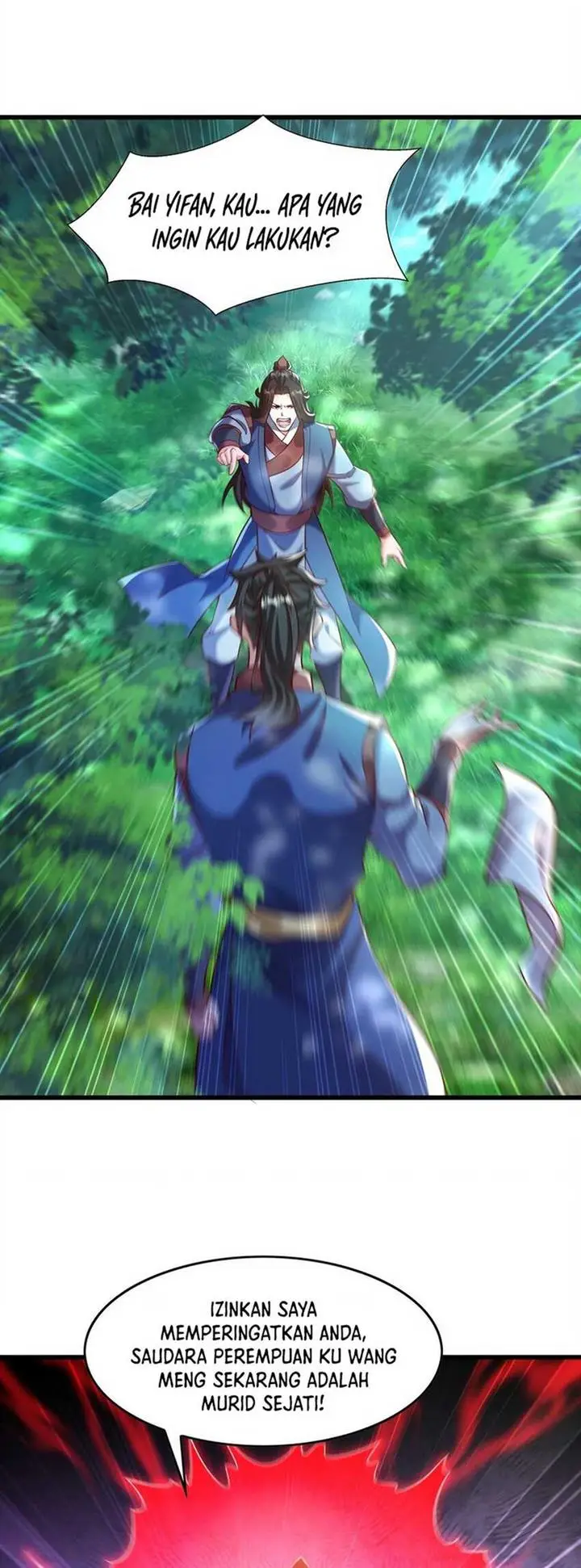 image-komik-i-scared-the-divine-lord-as-i-handed-over-the-ancient-immortal-pill-chapter-40-17/27