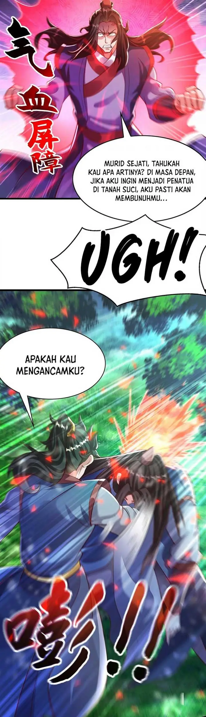 image-komik-i-scared-the-divine-lord-as-i-handed-over-the-ancient-immortal-pill-chapter-40-18/27