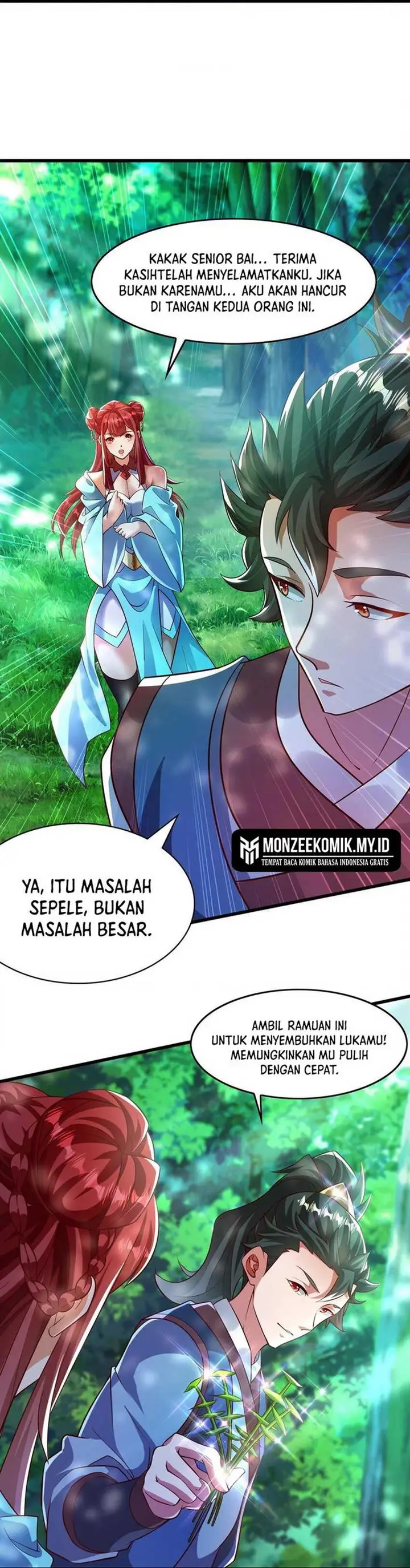 image-komik-i-scared-the-divine-lord-as-i-handed-over-the-ancient-immortal-pill-chapter-40-23/27