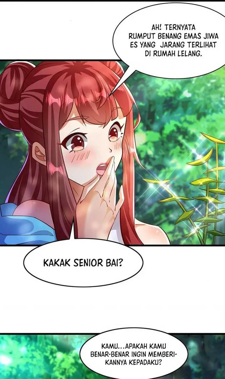 image-komik-i-scared-the-divine-lord-as-i-handed-over-the-ancient-immortal-pill-chapter-40-24/27