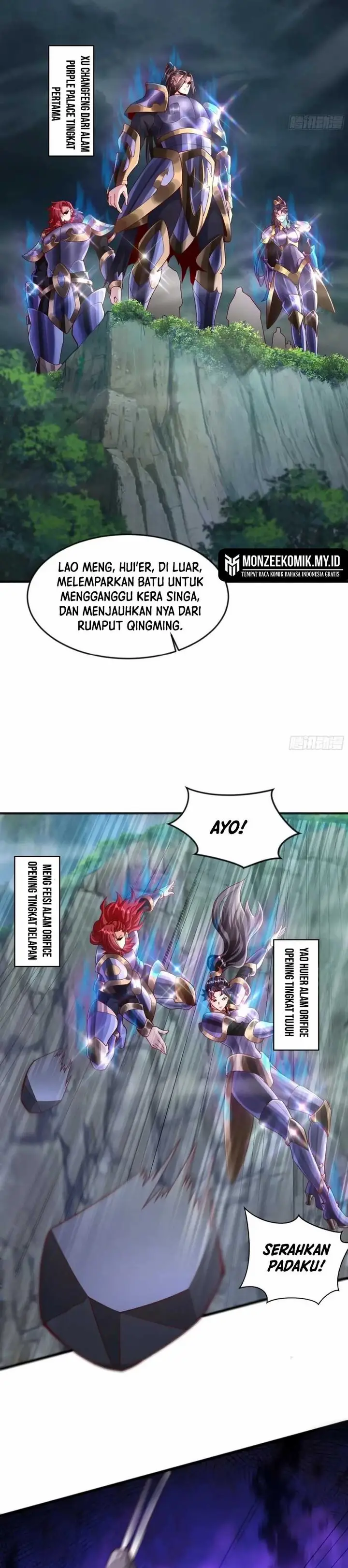 image-komik-i-scared-the-divine-lord-as-i-handed-over-the-ancient-immortal-pill-chapter-41-9/23