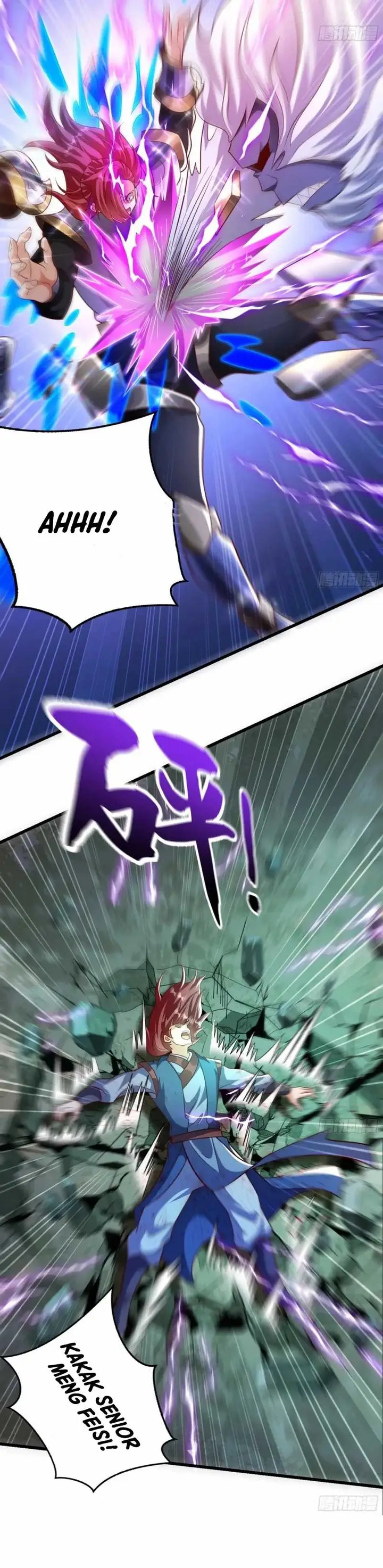 image-komik-i-scared-the-divine-lord-as-i-handed-over-the-ancient-immortal-pill-chapter-41-15/23
