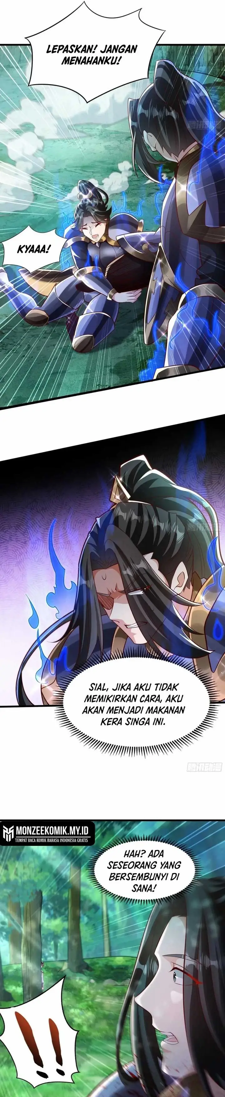 image-komik-i-scared-the-divine-lord-as-i-handed-over-the-ancient-immortal-pill-chapter-41-18/23