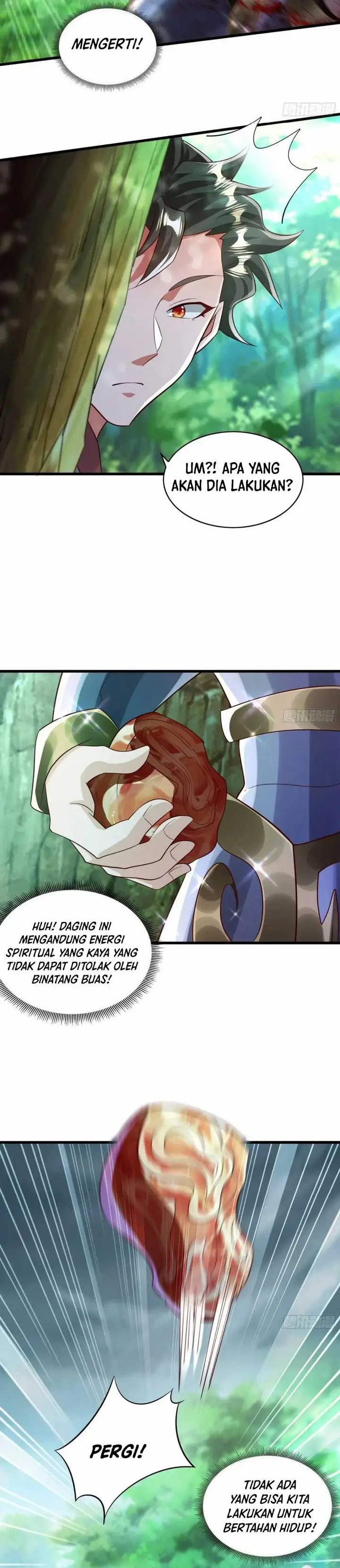 image-komik-i-scared-the-divine-lord-as-i-handed-over-the-ancient-immortal-pill-chapter-41-19/23