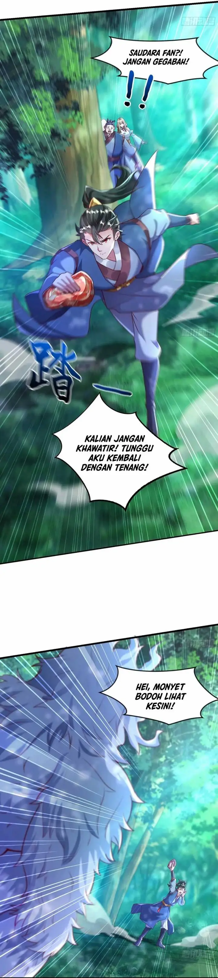 image-komik-i-scared-the-divine-lord-as-i-handed-over-the-ancient-immortal-pill-chapter-42-2/22