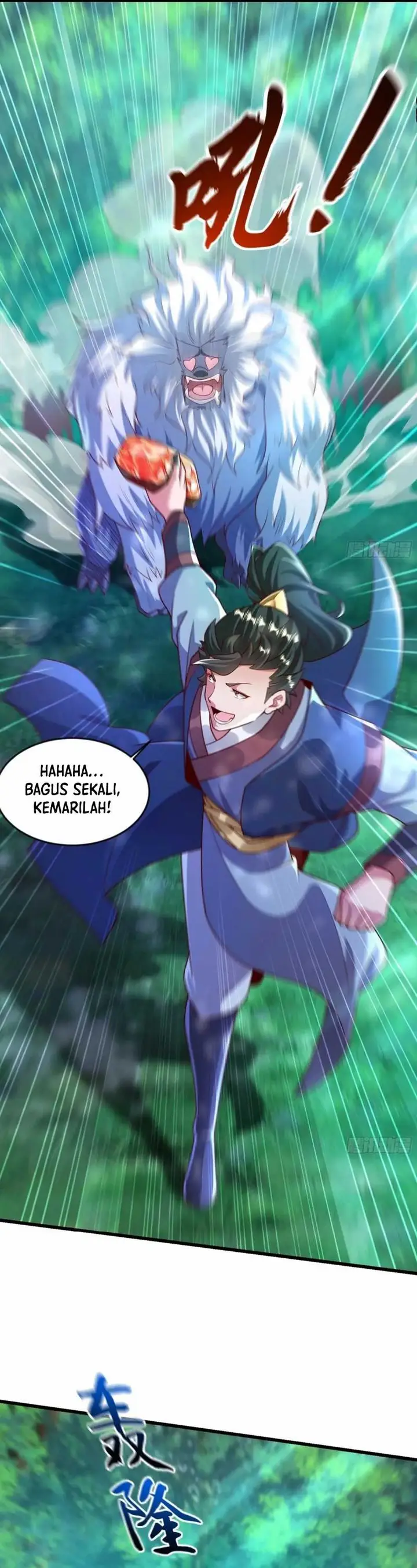 image-komik-i-scared-the-divine-lord-as-i-handed-over-the-ancient-immortal-pill-chapter-42-3/22