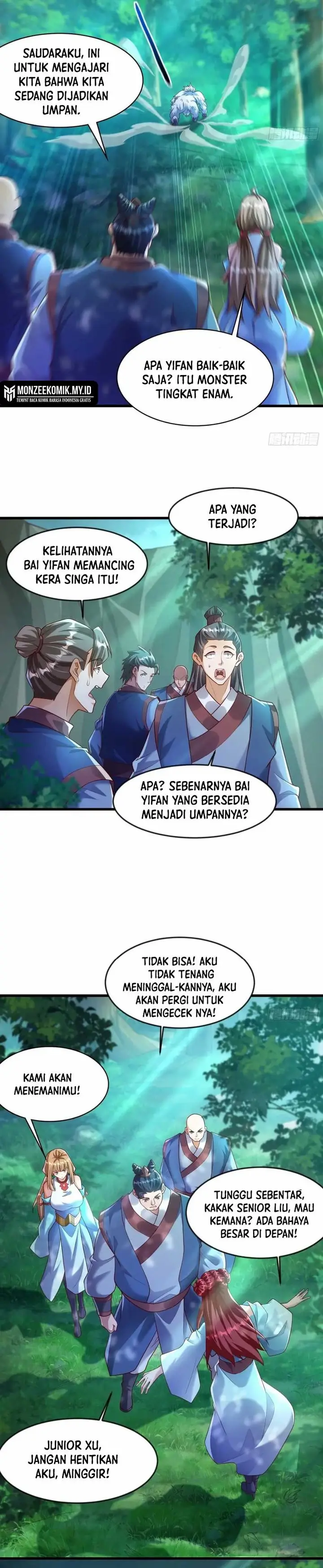 image-komik-i-scared-the-divine-lord-as-i-handed-over-the-ancient-immortal-pill-chapter-42-4/22