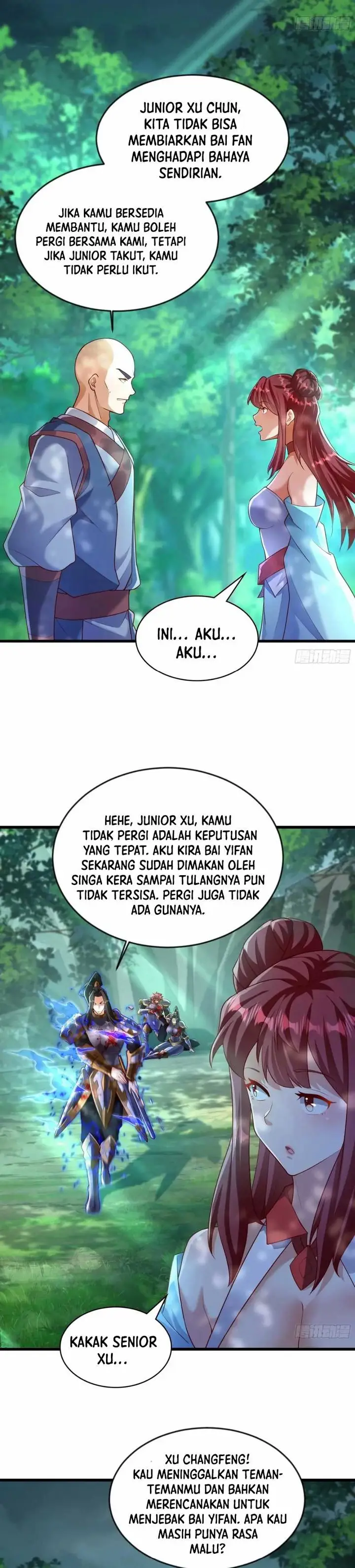 image-komik-i-scared-the-divine-lord-as-i-handed-over-the-ancient-immortal-pill-chapter-42-5/22