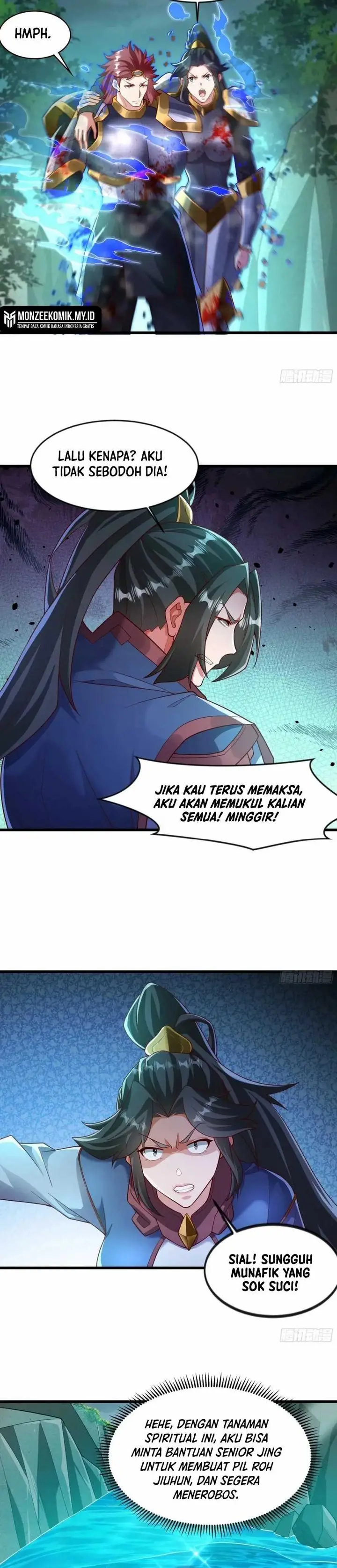 image-komik-i-scared-the-divine-lord-as-i-handed-over-the-ancient-immortal-pill-chapter-42-6/22