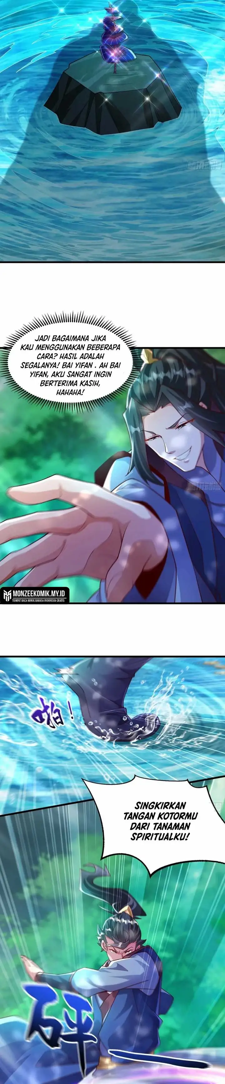 image-komik-i-scared-the-divine-lord-as-i-handed-over-the-ancient-immortal-pill-chapter-42-7/22