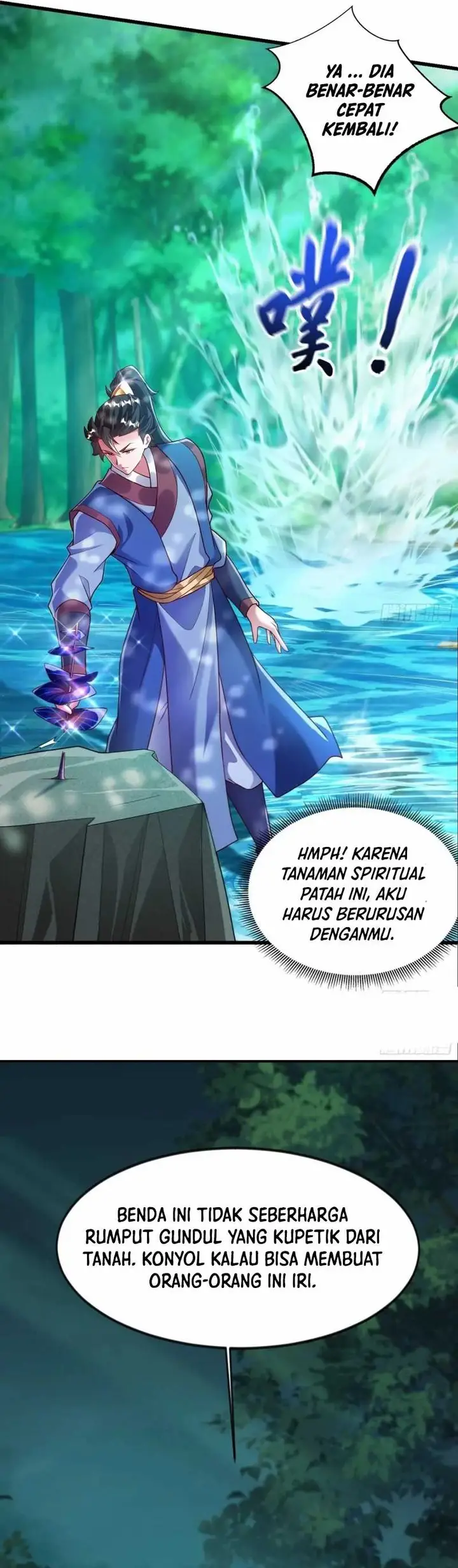 image-komik-i-scared-the-divine-lord-as-i-handed-over-the-ancient-immortal-pill-chapter-42-9/22