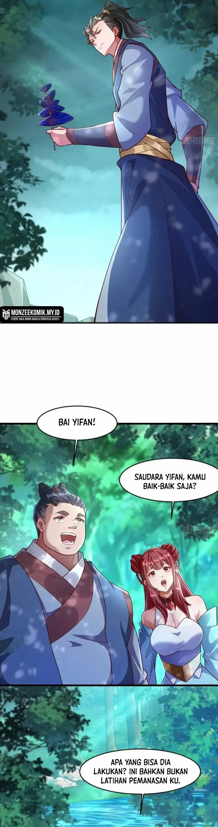 image-komik-i-scared-the-divine-lord-as-i-handed-over-the-ancient-immortal-pill-chapter-42-10/22