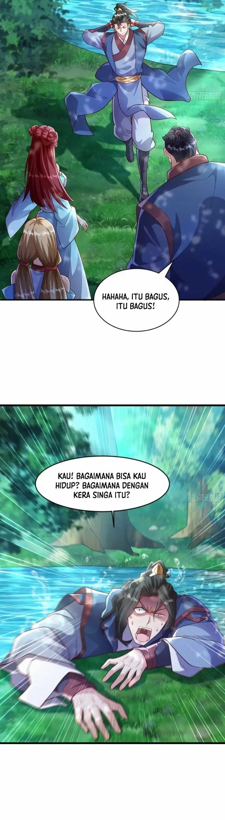 image-komik-i-scared-the-divine-lord-as-i-handed-over-the-ancient-immortal-pill-chapter-42-11/22