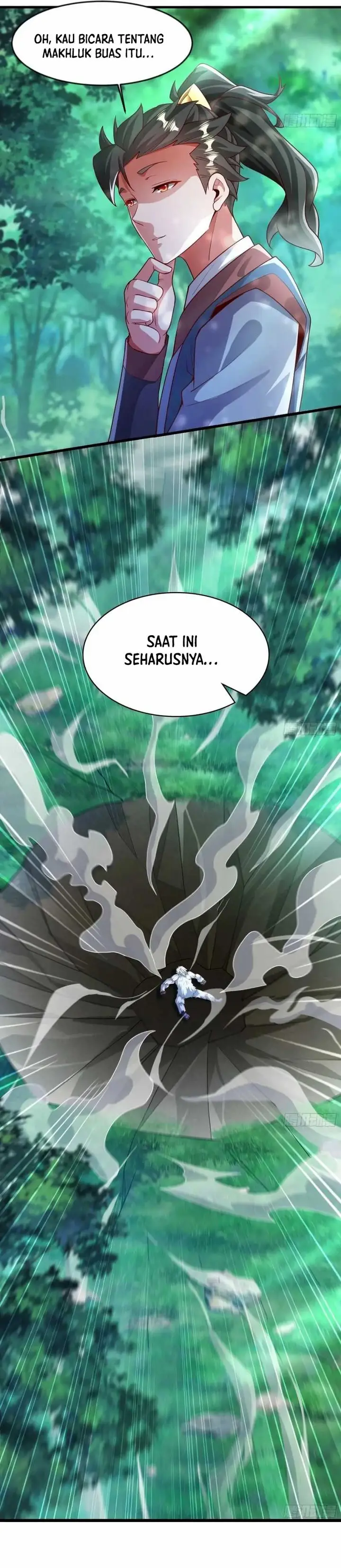 image-komik-i-scared-the-divine-lord-as-i-handed-over-the-ancient-immortal-pill-chapter-42-12/22
