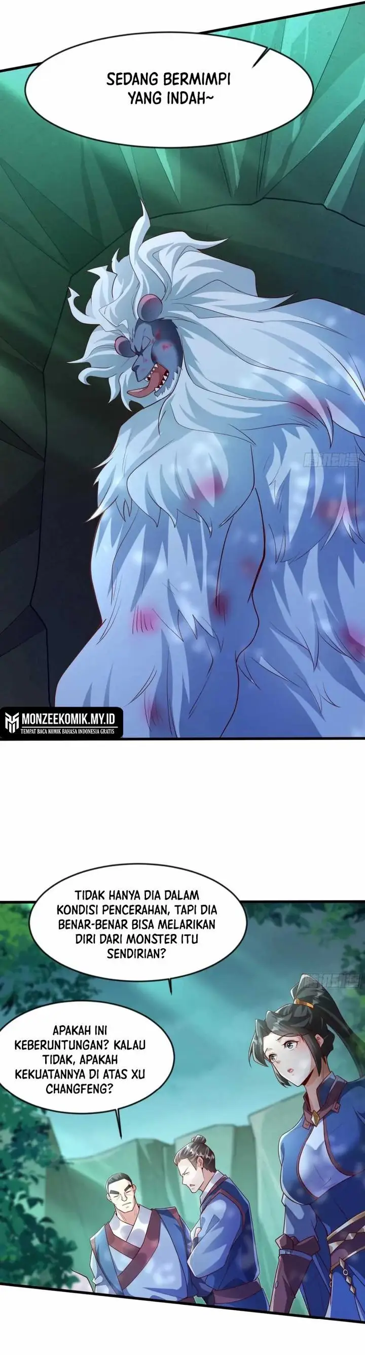 image-komik-i-scared-the-divine-lord-as-i-handed-over-the-ancient-immortal-pill-chapter-42-13/22