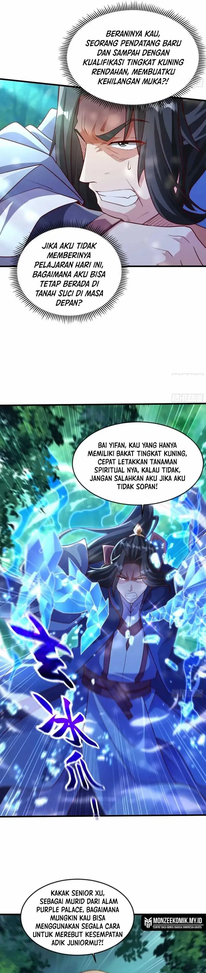 image-komik-i-scared-the-divine-lord-as-i-handed-over-the-ancient-immortal-pill-chapter-42-14/22