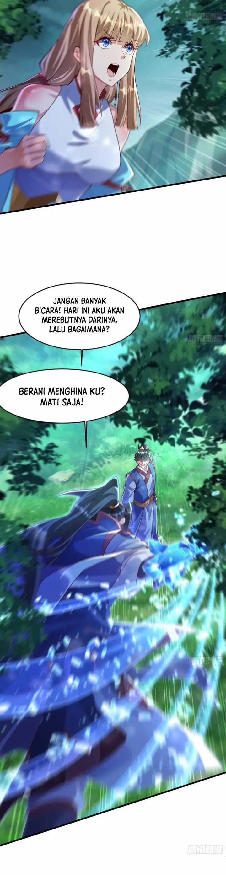 image-komik-i-scared-the-divine-lord-as-i-handed-over-the-ancient-immortal-pill-chapter-42-15/22