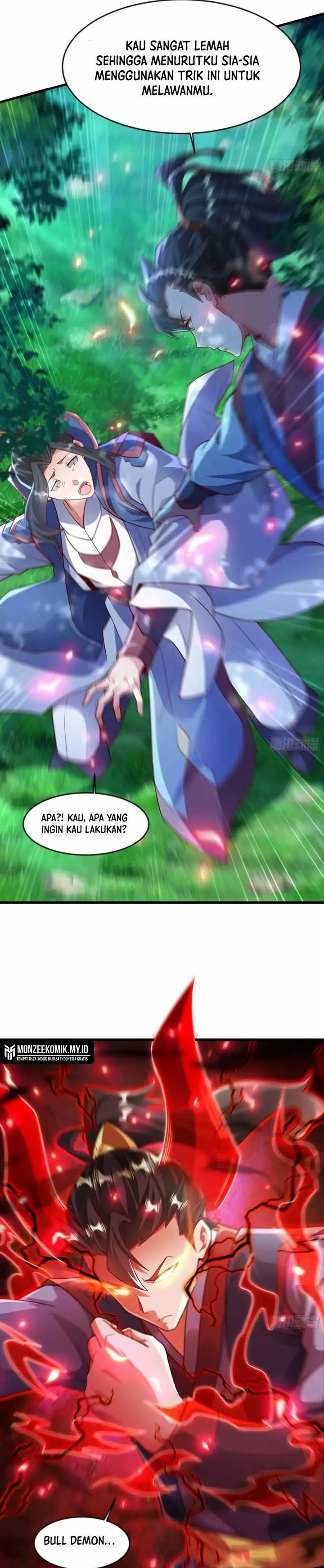 image-komik-i-scared-the-divine-lord-as-i-handed-over-the-ancient-immortal-pill-chapter-42-17/22