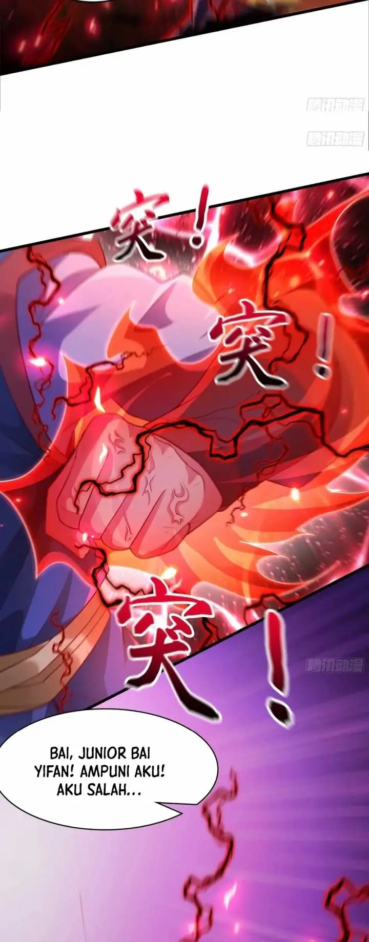 image-komik-i-scared-the-divine-lord-as-i-handed-over-the-ancient-immortal-pill-chapter-42-18/22