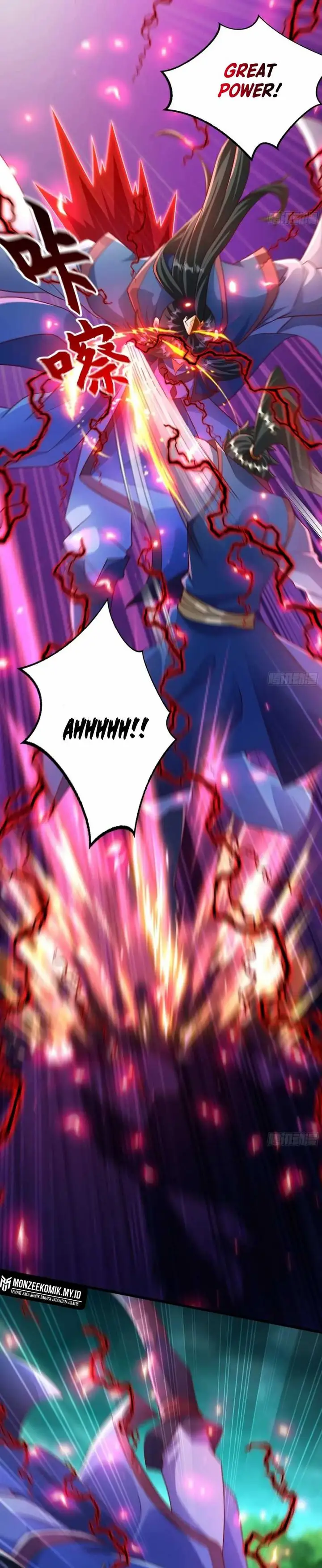 image-komik-i-scared-the-divine-lord-as-i-handed-over-the-ancient-immortal-pill-chapter-42-19/22