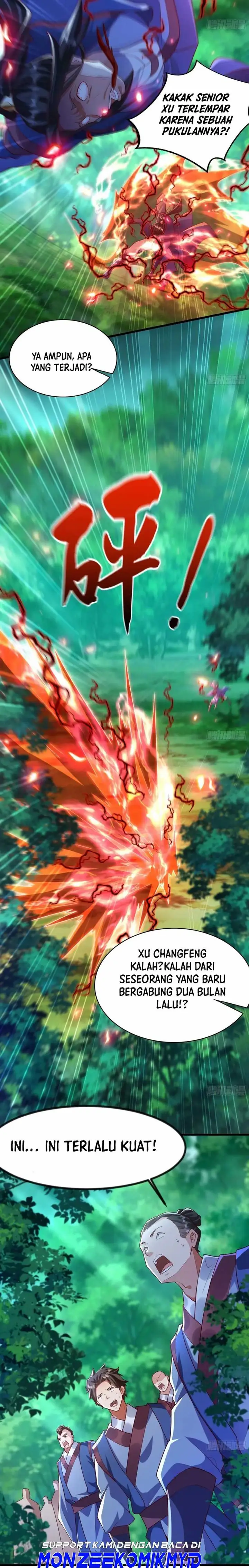 image-komik-i-scared-the-divine-lord-as-i-handed-over-the-ancient-immortal-pill-chapter-42-20/22