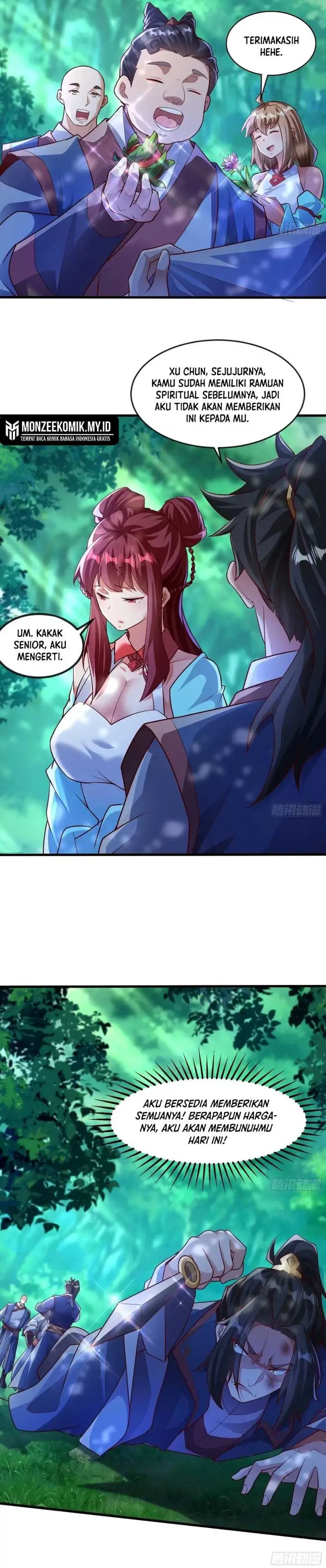 image-komik-i-scared-the-divine-lord-as-i-handed-over-the-ancient-immortal-pill-chapter-43-6/21