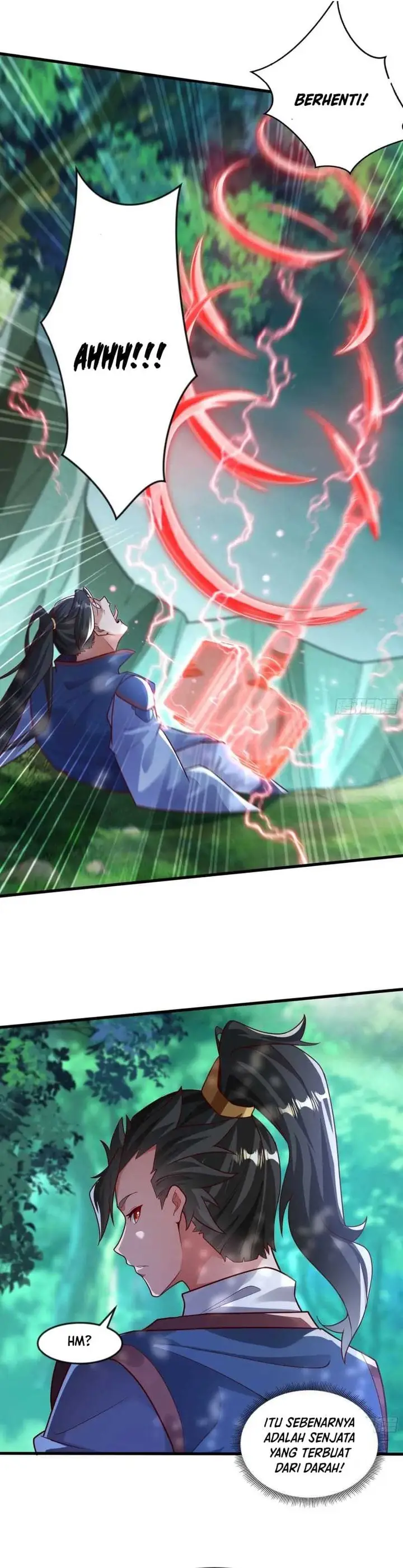 image-komik-i-scared-the-divine-lord-as-i-handed-over-the-ancient-immortal-pill-chapter-43-7/21