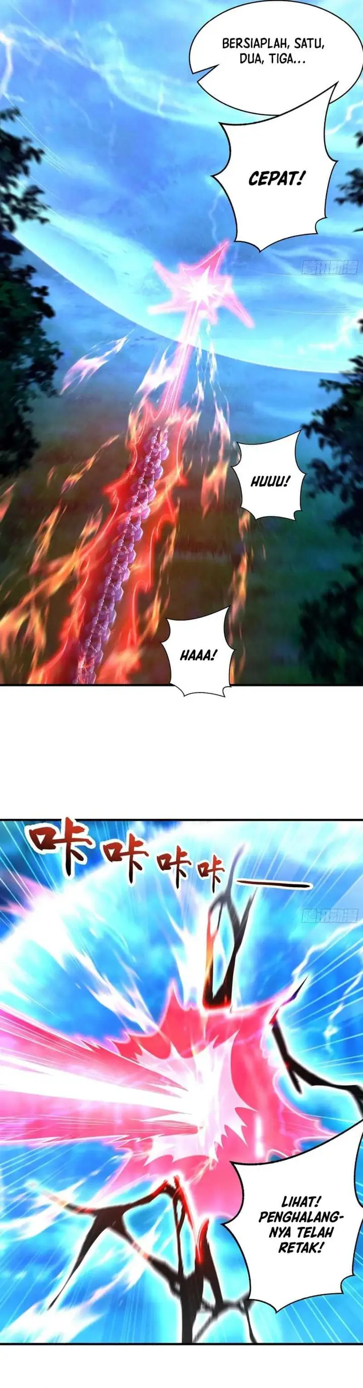 image-komik-i-scared-the-divine-lord-as-i-handed-over-the-ancient-immortal-pill-chapter-43-11/21