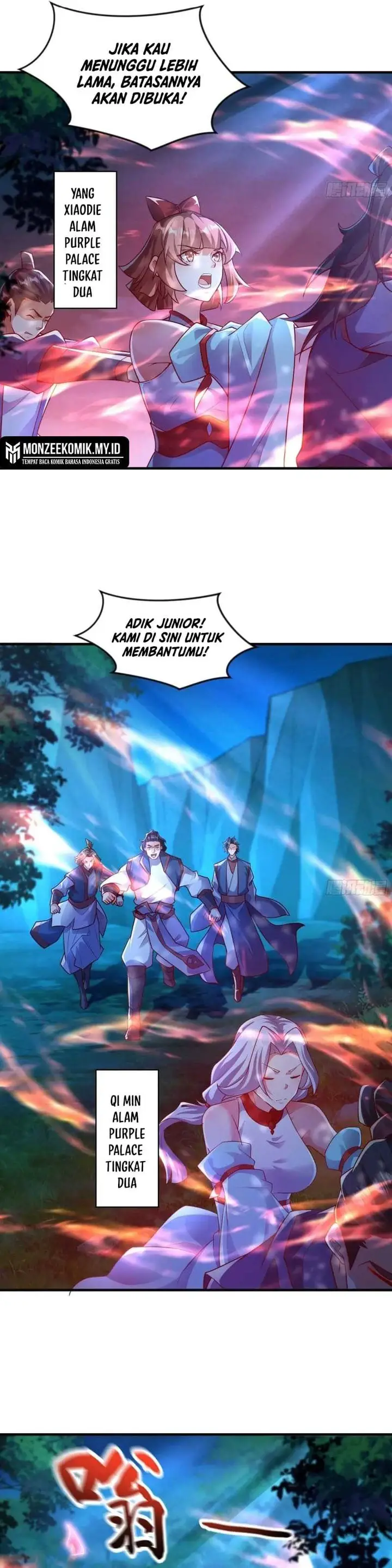 image-komik-i-scared-the-divine-lord-as-i-handed-over-the-ancient-immortal-pill-chapter-43-12/21