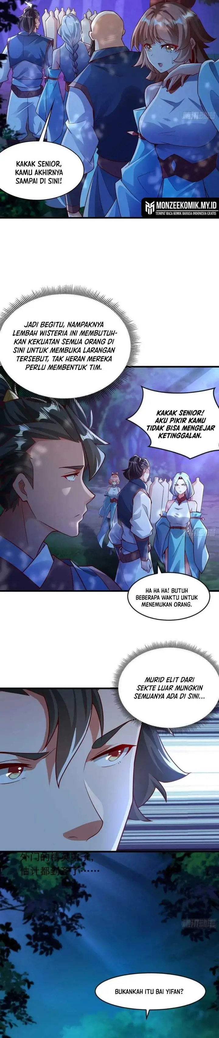 image-komik-i-scared-the-divine-lord-as-i-handed-over-the-ancient-immortal-pill-chapter-43-14/21