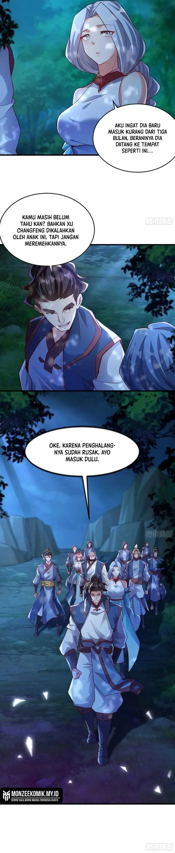 image-komik-i-scared-the-divine-lord-as-i-handed-over-the-ancient-immortal-pill-chapter-43-15/21