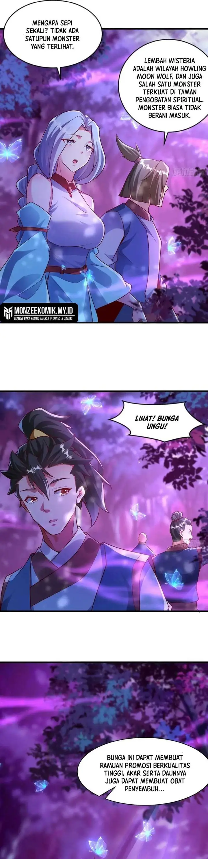 image-komik-i-scared-the-divine-lord-as-i-handed-over-the-ancient-immortal-pill-chapter-43-17/21