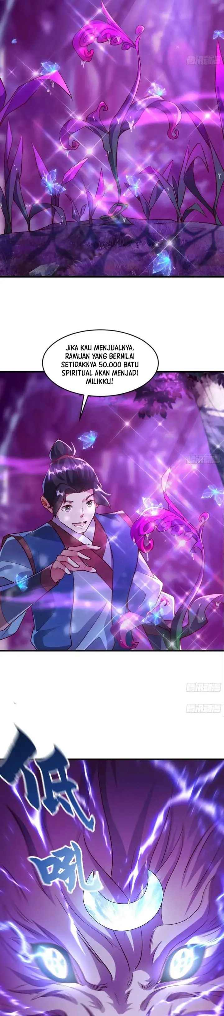 image-komik-i-scared-the-divine-lord-as-i-handed-over-the-ancient-immortal-pill-chapter-43-18/21