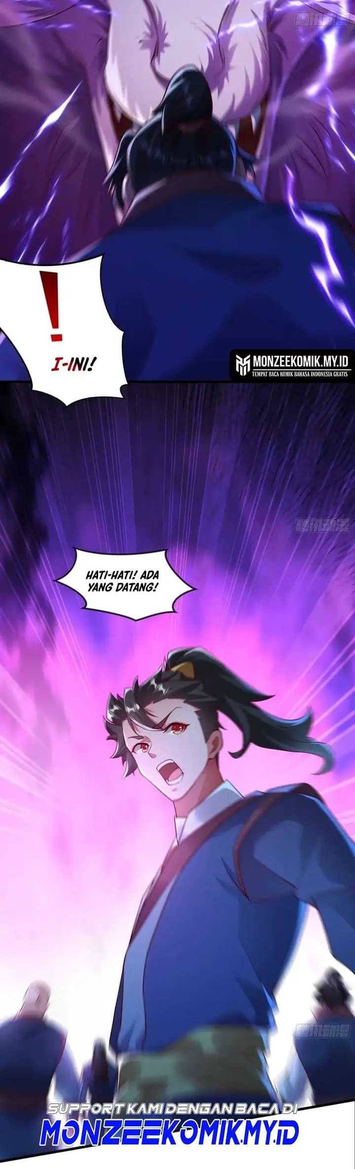 image-komik-i-scared-the-divine-lord-as-i-handed-over-the-ancient-immortal-pill-chapter-43-19/21