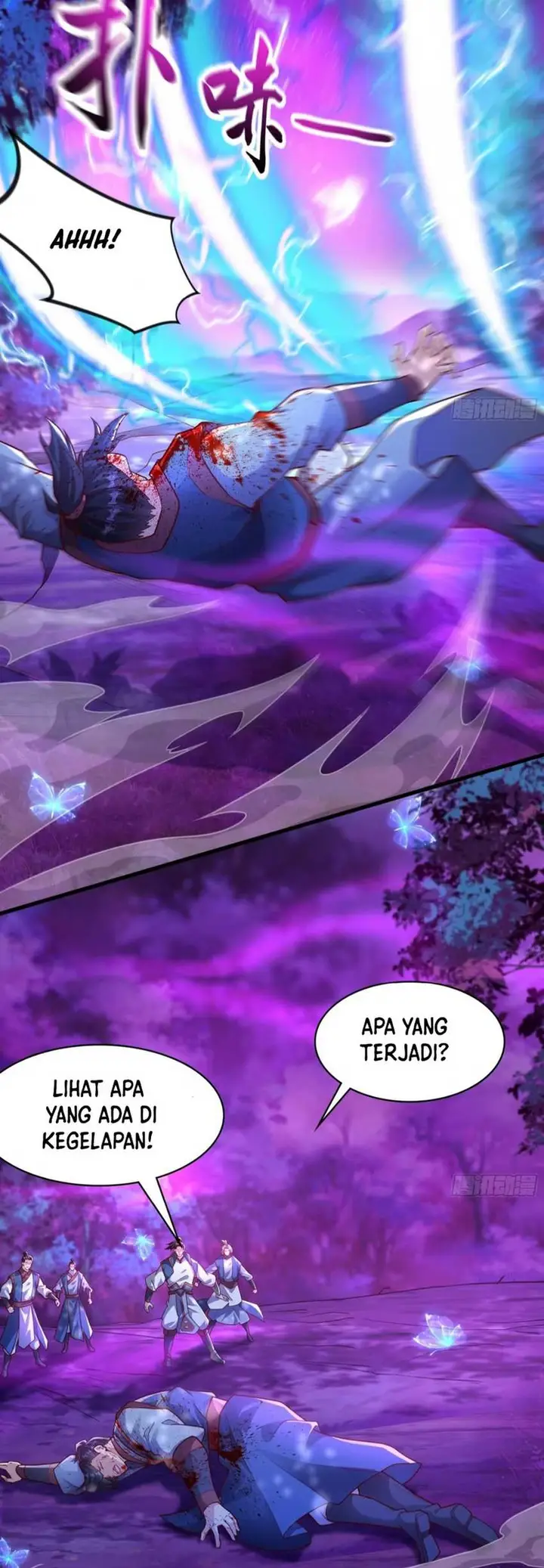 image-komik-i-scared-the-divine-lord-as-i-handed-over-the-ancient-immortal-pill-chapter-44-2/32