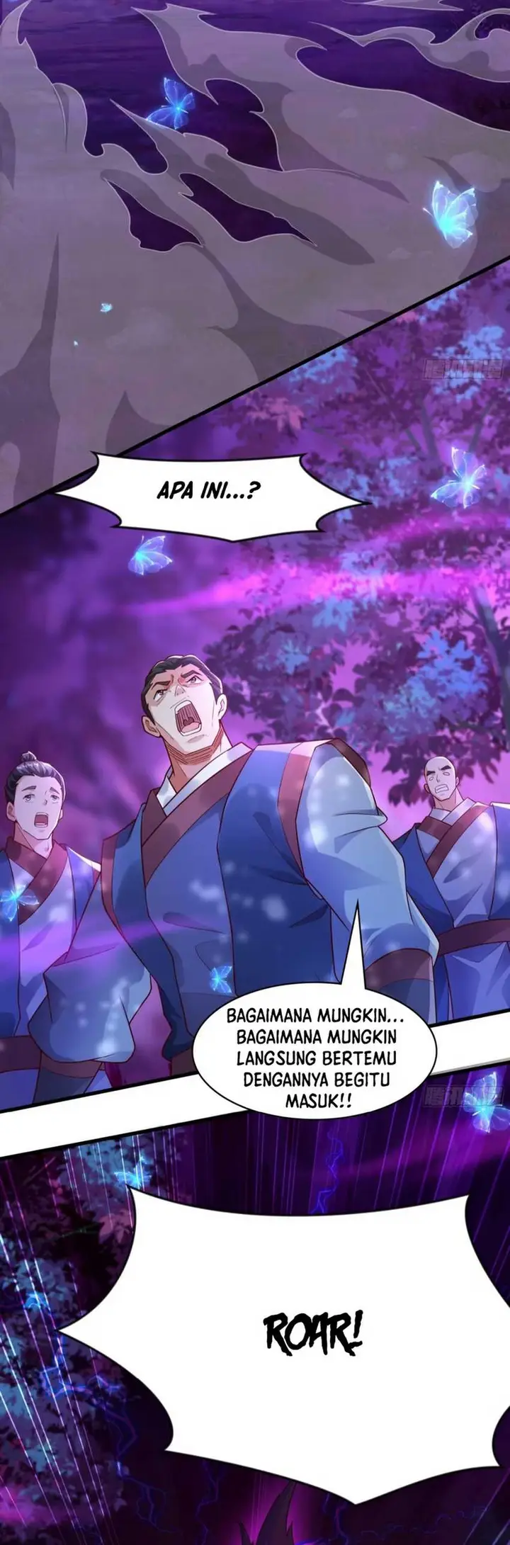 image-komik-i-scared-the-divine-lord-as-i-handed-over-the-ancient-immortal-pill-chapter-44-3/32