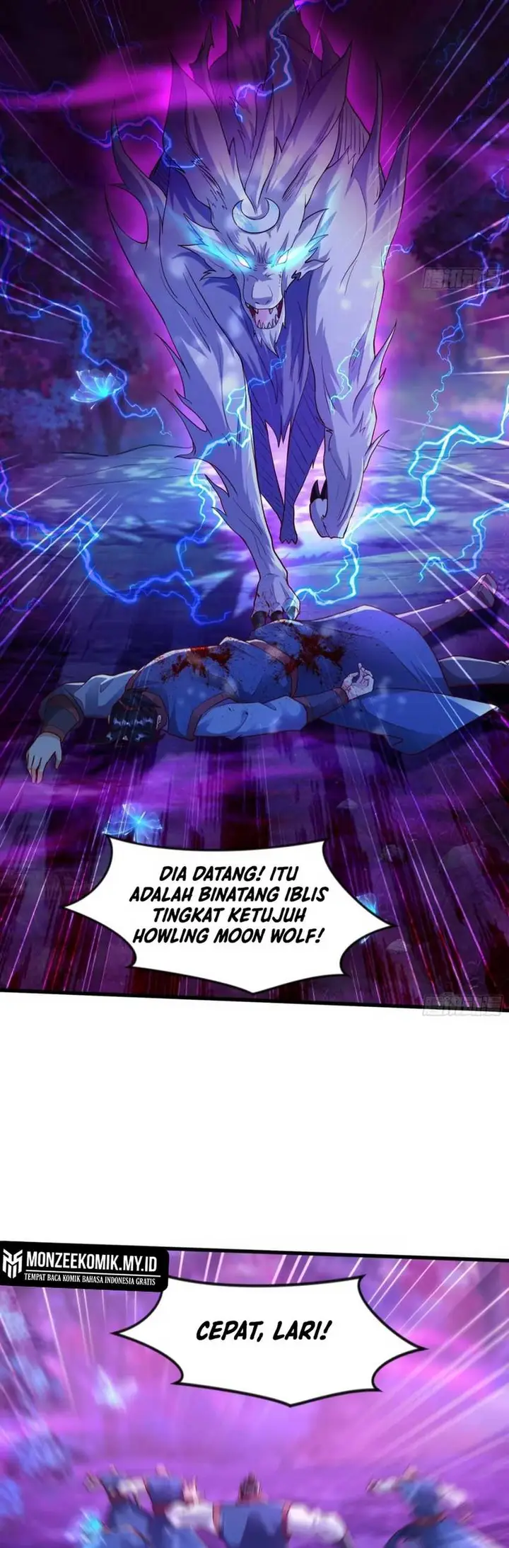 image-komik-i-scared-the-divine-lord-as-i-handed-over-the-ancient-immortal-pill-chapter-44-4/32