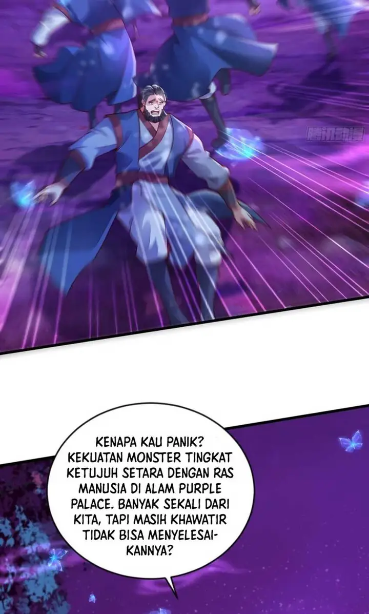 image-komik-i-scared-the-divine-lord-as-i-handed-over-the-ancient-immortal-pill-chapter-44-5/32