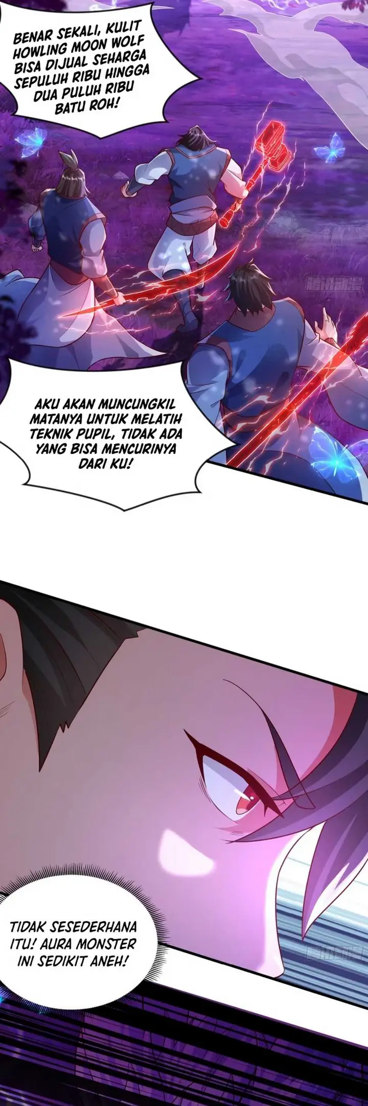 image-komik-i-scared-the-divine-lord-as-i-handed-over-the-ancient-immortal-pill-chapter-44-7/32