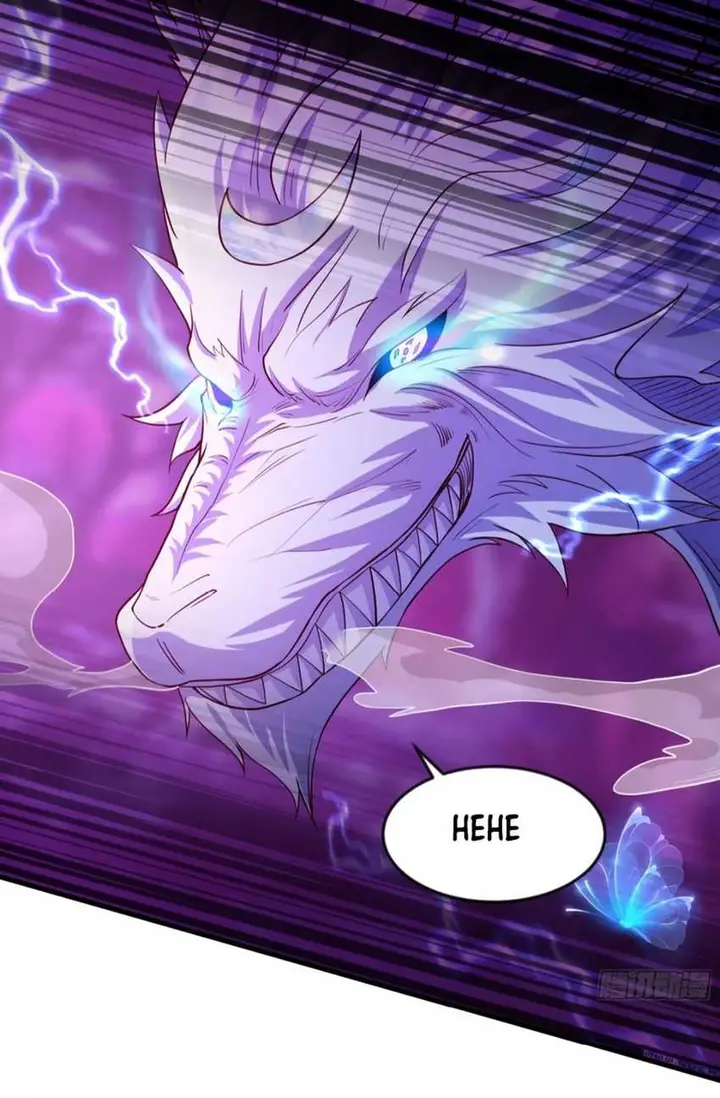 image-komik-i-scared-the-divine-lord-as-i-handed-over-the-ancient-immortal-pill-chapter-44-8/32